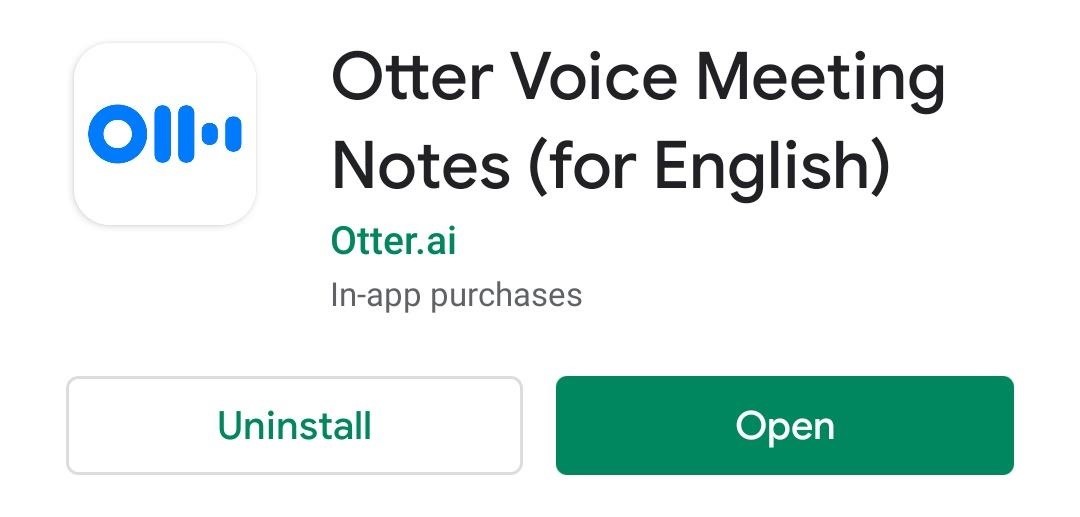 highest quality english text-to-speech voice that apple provides for mac